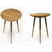 Cadeira Criativa / Móveis Práticos / Modern Cafe Chair